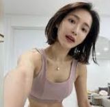 产品页图文紧凑