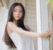 麻豆传媒推荐-麻豆传媒，甄选优质资源，为创意视野升级