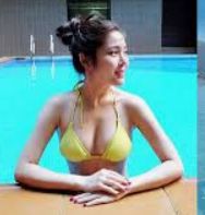 在线麻豆传媒-重塑娱乐新边界，在线麻豆传媒的前沿探索