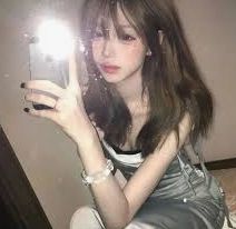 五s社区成人免费视频-五S社区，成人内容与网络安全的边界探讨