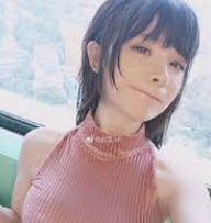 17c官网,一起草官网,原创短视频,短篇视频资料展示